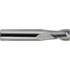 11551 3/16X3/16X5/8X2 - Exact Industrial Supply