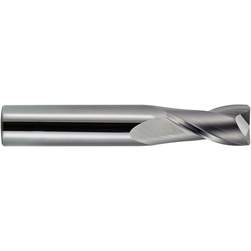 16865 16MMX16MMX38MMX89MM