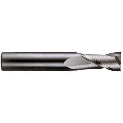 15993 5MMX5MMX20MMX51MM - Exact Industrial Supply