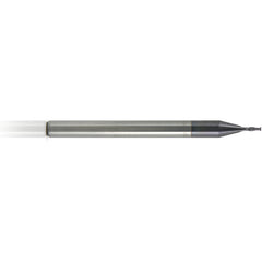 H1984 0.118X1/8X0.177 - Exact Industrial Supply