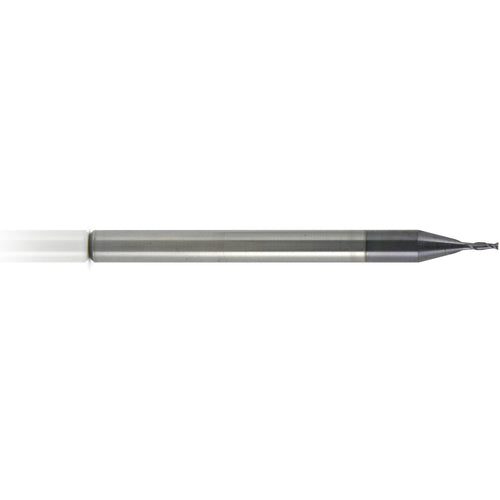 57123 0.095X1/8X0.143 - Exact Industrial Supply
