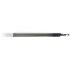 57769 0.017X1/8X0.051 - Exact Industrial Supply