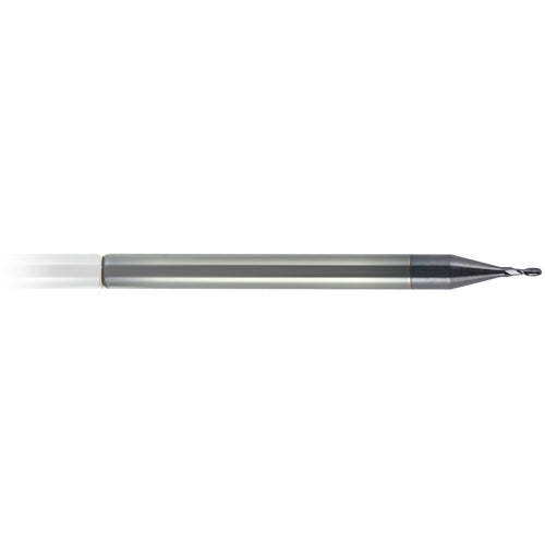 58180 0.026X1/8X0.039 - Exact Industrial Supply