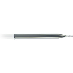 18815 0.035X1/8X0.053 - Exact Industrial Supply