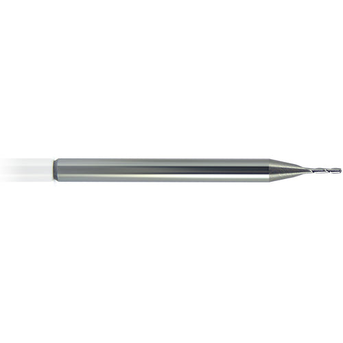 16935 1MMX3MMX3MMX38MM - Exact Industrial Supply