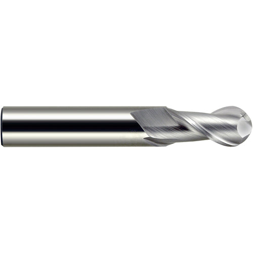 ‎12123 1/32X1/8X3/32X1-1/2 - Exact Industrial Supply