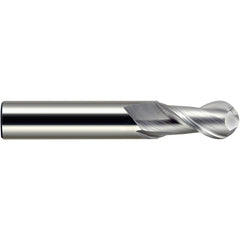 ‎12123 1/32X1/8X3/32X1-1/2 - Exact Industrial Supply