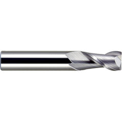12117 17/64X5/16X3/4 - Exact Industrial Supply