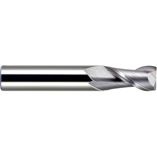 ‎12113 1/2X1/2X5/8X2-1/2 - Exact Industrial Supply