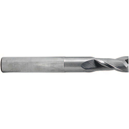 16716 1/4X1/4X1X4 - Exact Industrial Supply