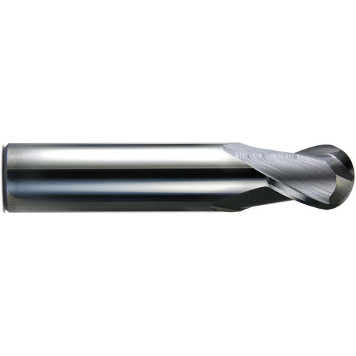 16168 7/32X1/4X1/2X2 - Exact Industrial Supply