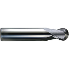 ‎16173 1/2X1/2X5/8X2-1/2