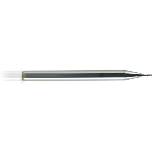 ‎16150 1/8X1/8X1/4X1-1/2 - Exact Industrial Supply