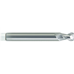 15567 1/2X1/2X5/8X4 2FL - Exact Industrial Supply