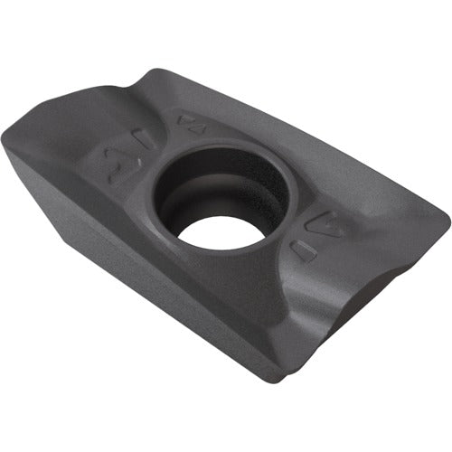 AOMT123604PDTR YG602 - Eagle Tool & Supply