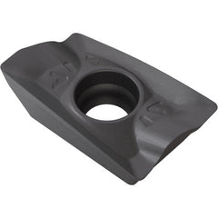 AOMT123604PDTR YG602 - Eagle Tool & Supply