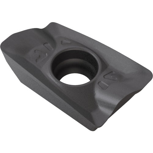 AOMT123608PDTR YG602 - Eagle Tool & Supply