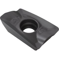 AOMT123608PDTR YG602 - Eagle Tool & Supply