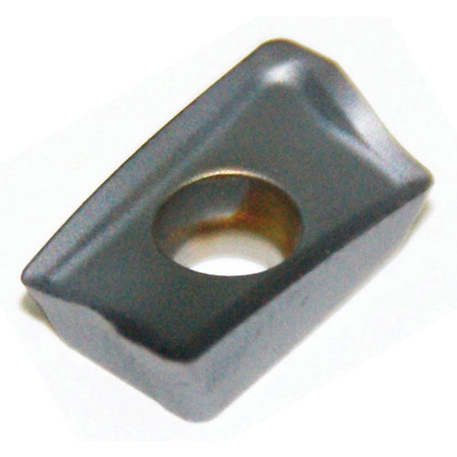 AOMT 1236PETR Grade ME425 - Milling Insert - Eagle Tool & Supply