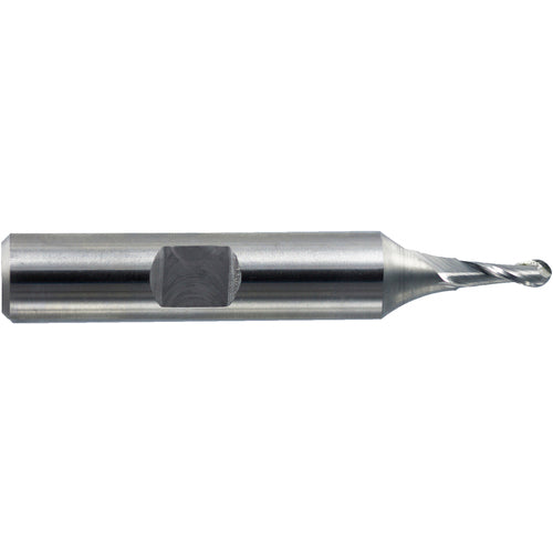 ‎12908 8MMX3/8X9/16X2-5/16 - Exact Industrial Supply