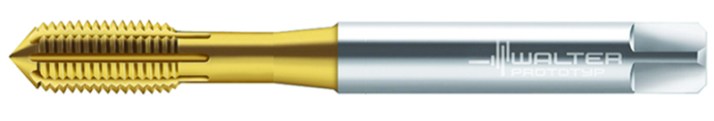 AP2261705- UNC 6 PROTODYN S PLUS - Eagle Tool & Supply