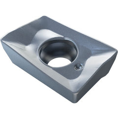 APKT100305AL YG2002 - Eagle Tool & Supply