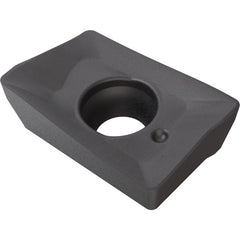 APKT100305ST YG602 - Eagle Tool & Supply