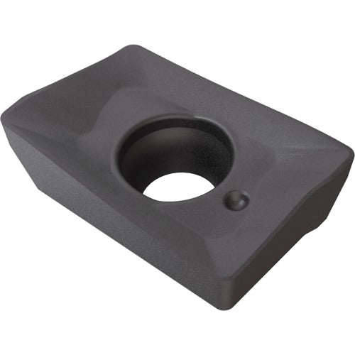 APKT100308PDTR YG602 - Eagle Tool & Supply