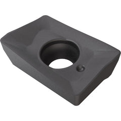 APKT100308PDTR YG602 - Eagle Tool & Supply