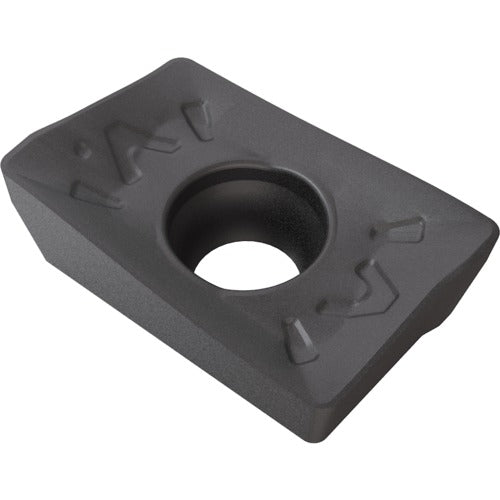 APKT1003PDTR YG602 - Eagle Tool & Supply