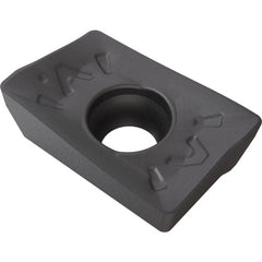 APKT1003PDTR YG602 - Eagle Tool & Supply