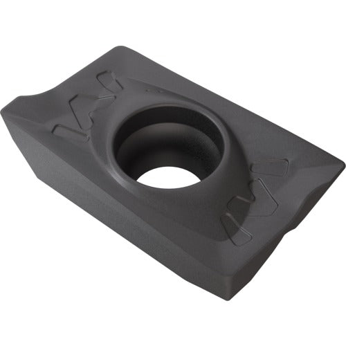 APKT160404PDTR YG602 - Eagle Tool & Supply