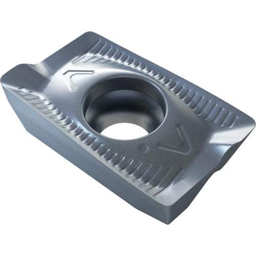 APKT160408AL YG2002 - Eagle Tool & Supply