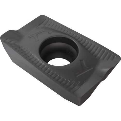 APKT160408ST YG602 - Eagle Tool & Supply