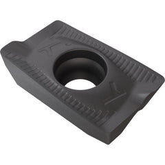 APKT160408ST YG602 - Eagle Tool & Supply