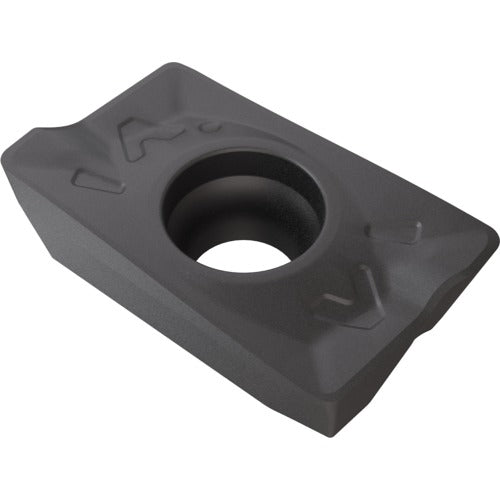 APKT160408TR YG602 - Eagle Tool & Supply