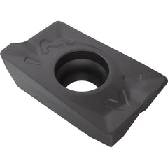 APKT160408TR YG602 - Eagle Tool & Supply