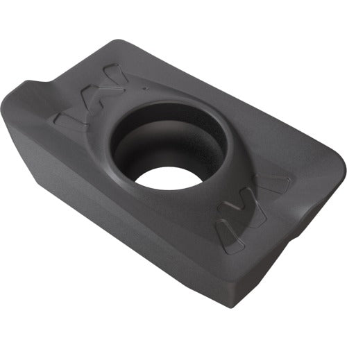 APKT160416PDTR YG602 - Eagle Tool & Supply