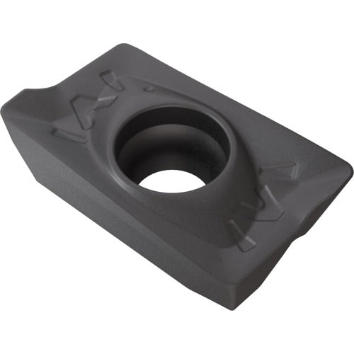APKT1604PDTR YG602 MILL - Eagle Tool & Supply