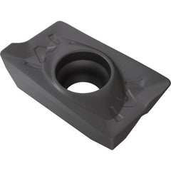 APKT1604PDTR YG602 MILL - Eagle Tool & Supply