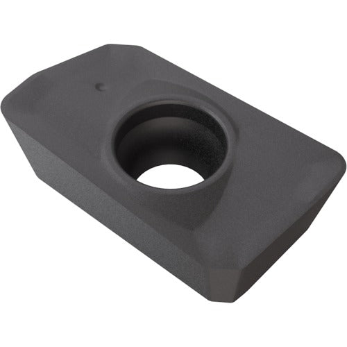 APMT113508PDTR YG602 - Eagle Tool & Supply