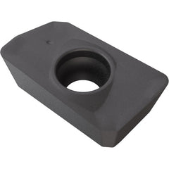 APMT113508PDTR YG602 - Eagle Tool & Supply