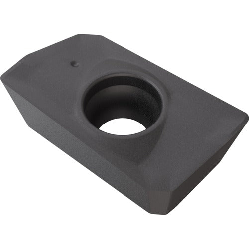 APMT1135PDTR YG602 - Eagle Tool & Supply