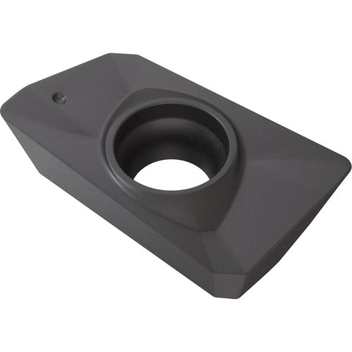 APMT1604PDTR YG602 - Eagle Tool & Supply