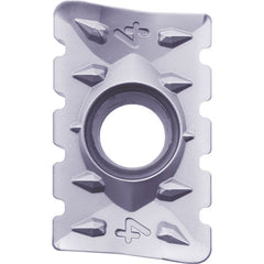 APMT 250616ERNB4P PR1230 Grade PVD Carbide, Indexable Milling Insert