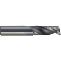 ‎12889 1/2X1/2X1-1/2 - Exact Industrial Supply