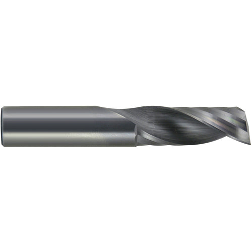 12869 1/8X1/4X1/2X2 - Exact Industrial Supply