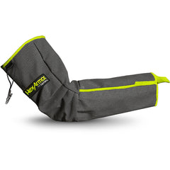 ‎19 inch Arm Sleeve - 12/3XL