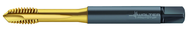 AS2221005-UNC 3/8 PROTOTEX - Eagle Tool & Supply