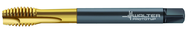 AS2226005-UNC 3/4 PROTOTEX - Eagle Tool & Supply